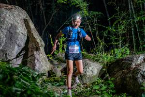 BIB: 
                            <button type="button" onclick="openModal(18556359)" class="btn btn-primary btn-sm float-right btn-popup" data-toggle="modal" data-target=".modal-high-quality">
                        <i class="fas fa-shopping-cart"></i> Add to Cart
                    </button>
                                            <button type="button" onclick="isThisMe(18556359, true)" class="btn btn-success btn-sm float-right btn-popup btn-isme hidden" data-toggle="tooltip" data-placement="bottom" title="นี่คือรูปของคุณใช่ไหม คลิกที่นี่เพื่อเอาเข้าอัลบั้ม">
                        <i class="fas fa-plus"></i> Add to album
                    </button>
                    <button type="button" onclick="isThisMe(18556359, false)" class="btn btn-warning btn-sm float-right btn-popup btn-isnotme hidden">
                        <i class="fas fa-ban"></i> Remove from album
                    </button>